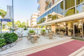 Dépendance President Hotel Cesenatico